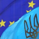 ukraine-pushes-for-membership-in-european-blockchain-partnership