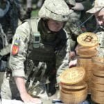 ukraine-uses-donated-crypto-to-pay-for-military-supplies