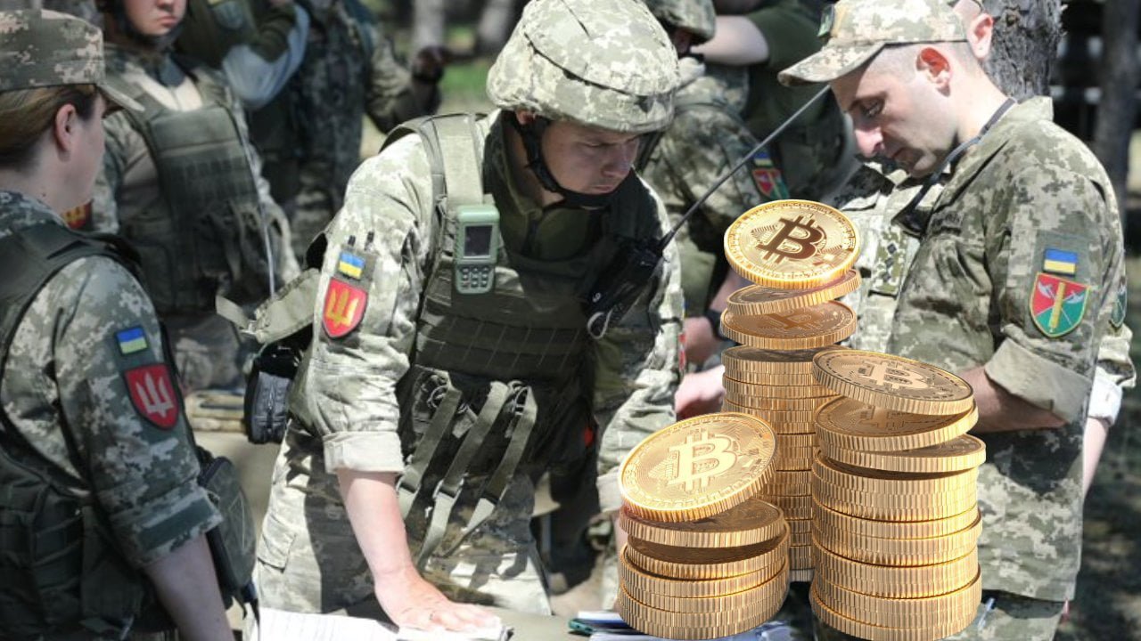 ukraine-uses-donated-crypto-to-pay-for-military-supplies