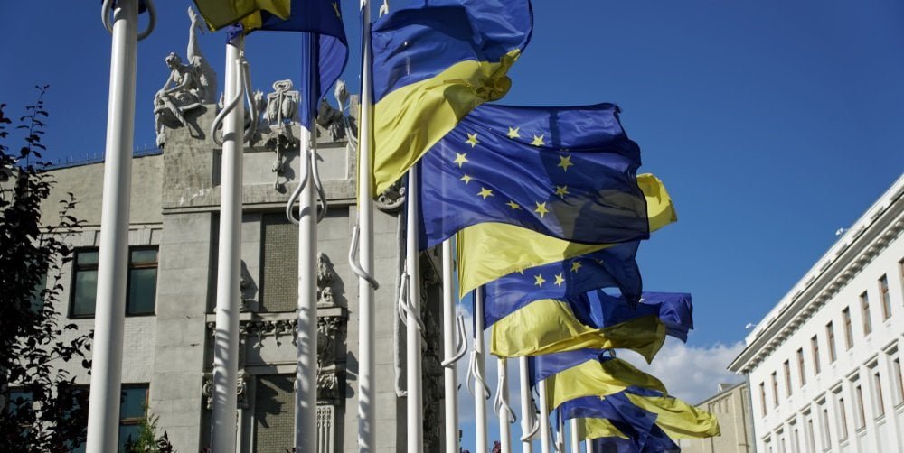 ukraine-to-revise-virtual-assets-law-in-line-with-eu-crypto-rules