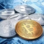ukraine's-cyberpolice-force-starts-accepting-cryptocurrency-donations
