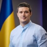 ukraine's-government-launches-official-website-for-cryptocurrency-donations