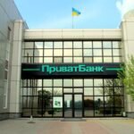 ukraine’s-largest-bank-suspends-money-transfers-to-crypto-exchanges