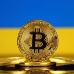 Ukraine’s-New-Fundraising-Platform-Accepts-Crypto