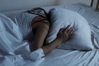 understanding-the-surprising-symptoms-of-depression