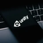 Unity-CEO-Predicts-Websites-Will-Mutate-to-Metaverse-Destinations-Before-2030