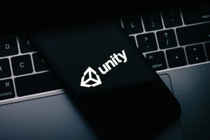 Unity-CEO-Predicts-Websites-Will-Mutate-to-Metaverse-Destinations-Before-2030