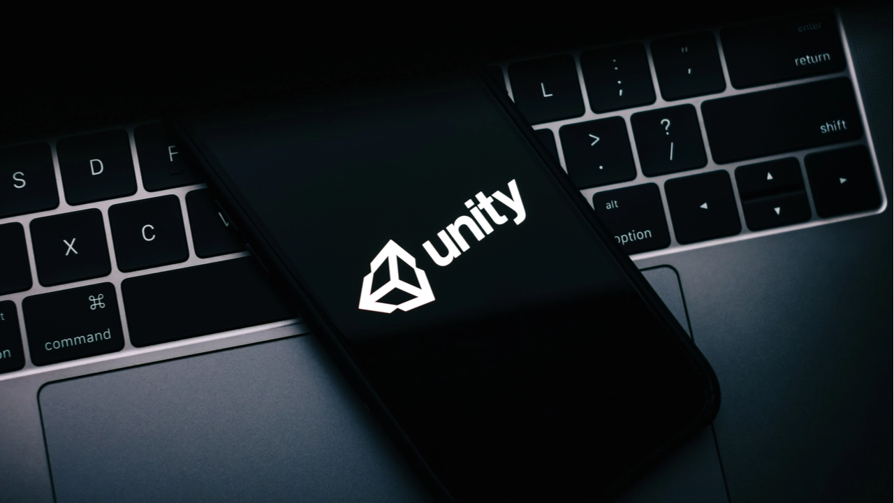 Unity-CEO-Predicts-Websites-Will-Mutate-to-Metaverse-Destinations-Before-2030