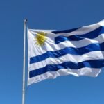 uruguay-introduces-cryptocurrency-law-in-parliament