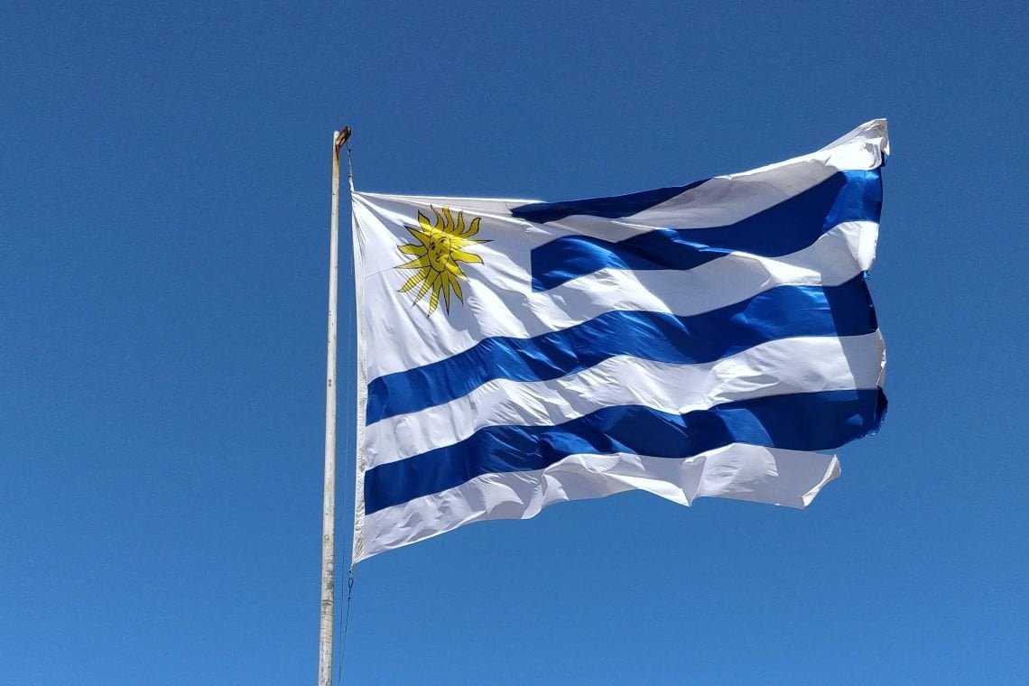 uruguay-introduces-cryptocurrency-law-in-parliament