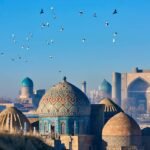 uzbekistan-introduces-monthly-fees-for-cryptocurrency-companies