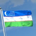 Uzbekistan-President-Issues-Decree-Regulating-Cryptocurrencies