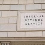 US-Court-Authorizes-IRS-to-Issue-Summons-for-Crypto-Investors-Records