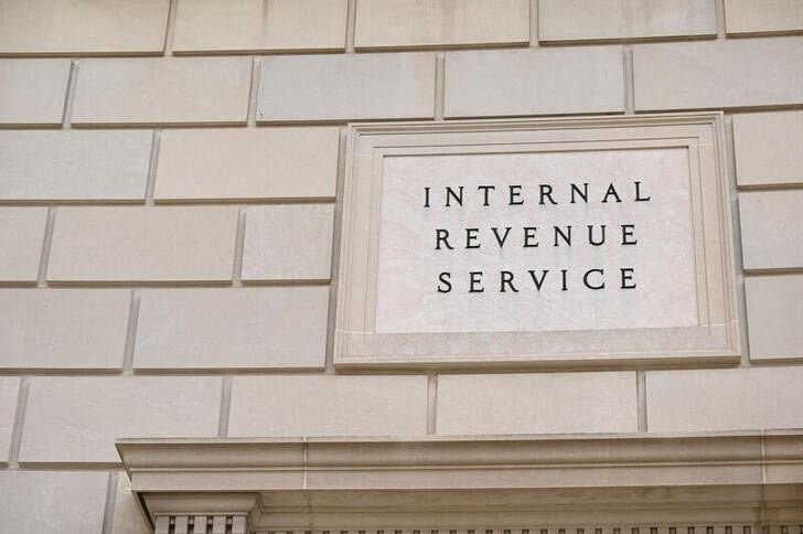 US-Court-Authorizes-IRS-to-Issue-Summons-for-Crypto-Investors-Records