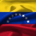 Venezuela-Bets-on-De-Dollarization-After-Foreign-Currency-and-Crypto-Tax-Is-Applied