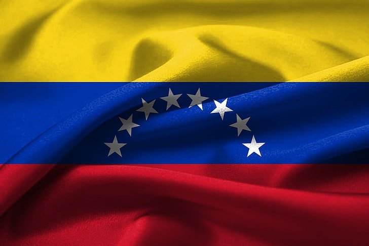 Venezuela-Bets-on-De-Dollarization-After-Foreign-Currency-and-Crypto-Tax-Is-Applied