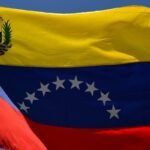 venezuelan-banking-watchdog-to-oversee-crypto-transactions