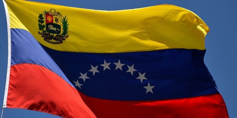 venezuelan-banking-watchdog-to-oversee-crypto-transactions