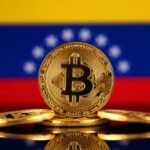 Venezuelan-Sunacrip-Tightens-Control-on-Transactions-Made-Using-Unauthorized-Exchanges