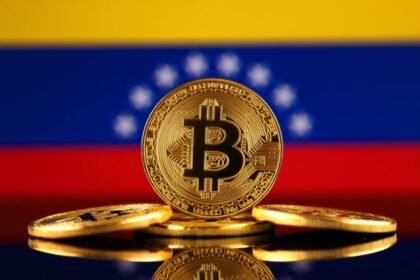 Venezuelan-Sunacrip-Tightens-Control-on-Transactions-Made-Using-Unauthorized-Exchanges