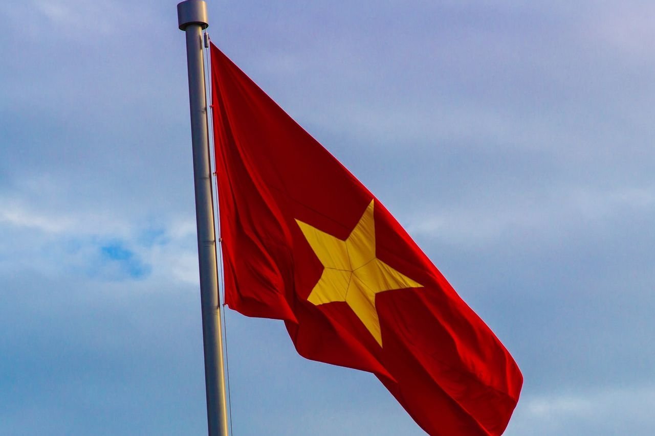 Vietnam-Launches-Blockchain-Association-to-Conduct-Research