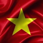 vietnamese-government-and-central-bank-developing-legal-framework-for-crypto