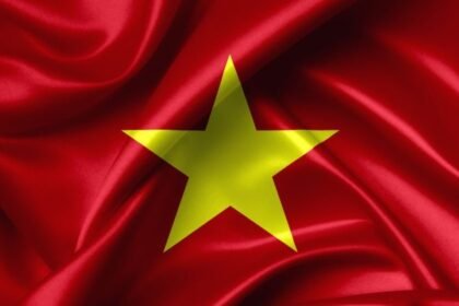 vietnamese-government-and-central-bank-developing-legal-framework-for-crypto