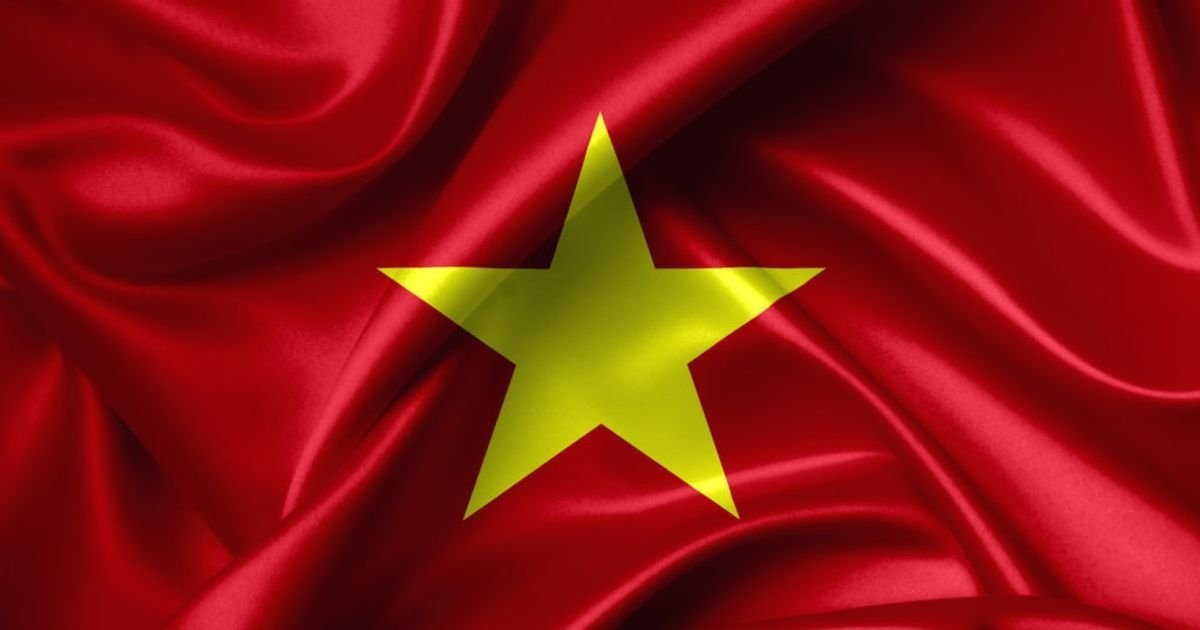 vietnamese-government-and-central-bank-developing-legal-framework-for-crypto