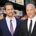 vin-diesel-pays-tribute-to-paul-walker