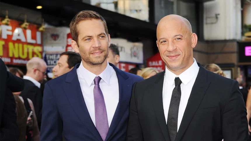 vin-diesel-pays-tribute-to-paul-walker