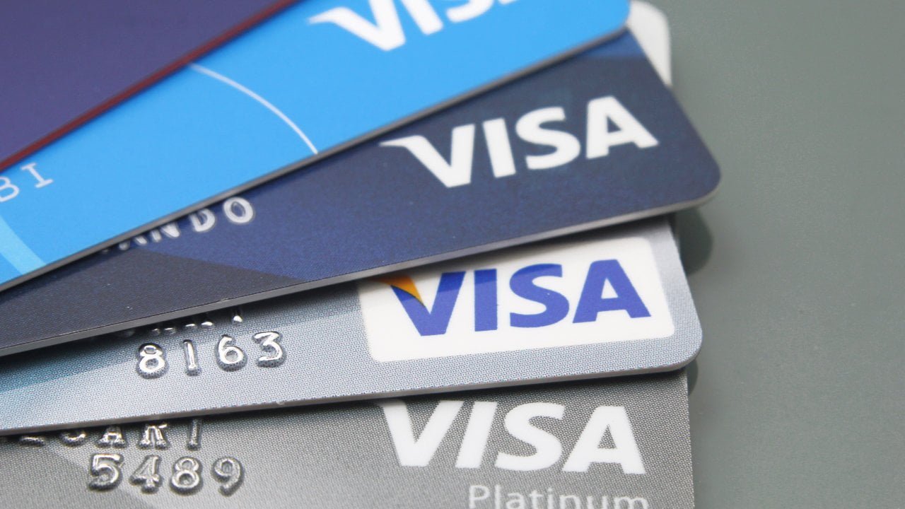 Visa-Partners-With-FTX-to-Roll-out-Crypto-Debit-Cards
