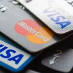 visa-and-mastercard-uspend-operations-in-russia-as-part-of-sanctions-over-ukraine