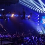 wwe-inks-long-term-deal-with-fanatics-to-push-official-merchandise