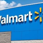 walmart-invests-200-million-in-indian-mobile-payments-giant-phonepe