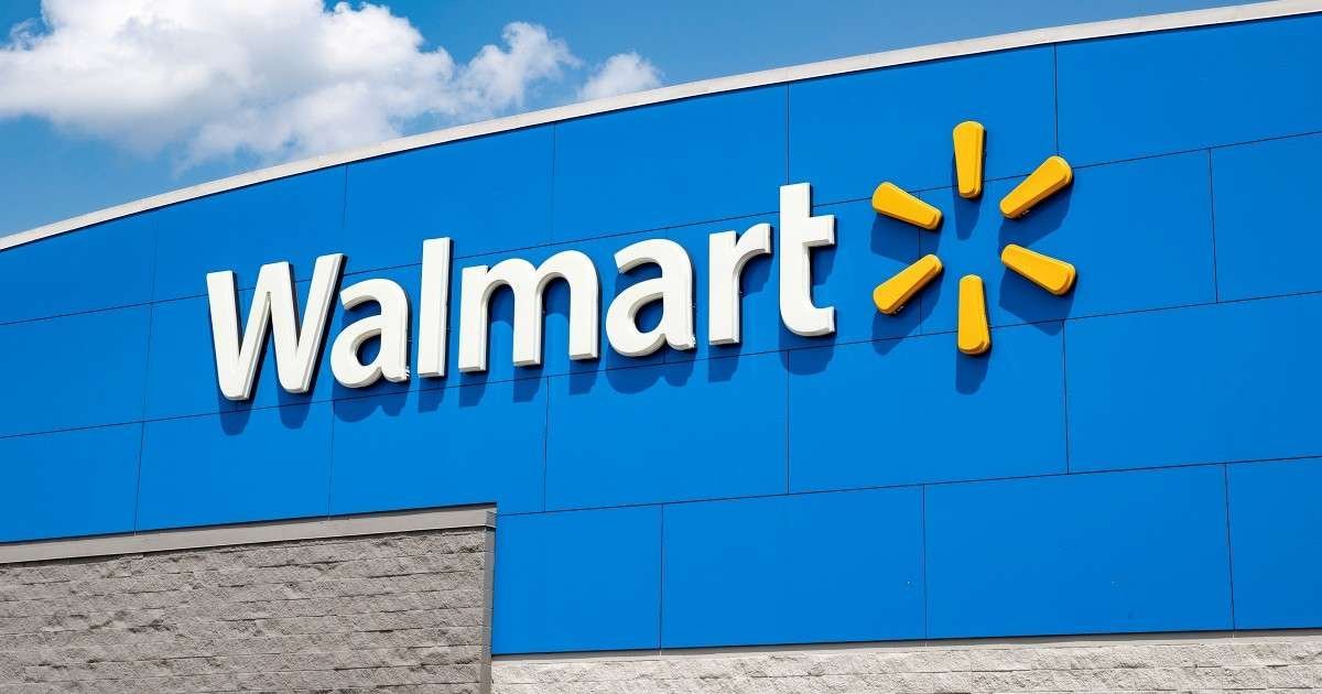 walmart-invests-200-million-in-indian-mobile-payments-giant-phonepe