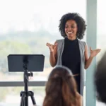 ways-to-improve-your-public-speaking-skills