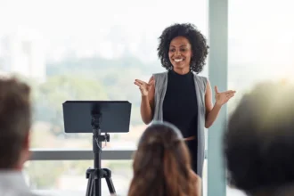 ways-to-improve-your-public-speaking-skills