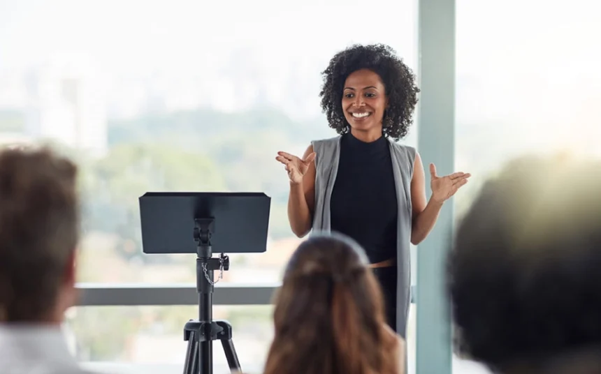 ways-to-improve-your-public-speaking-skills