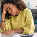 ways-to-reduce-monthly-expenses-and-save-money