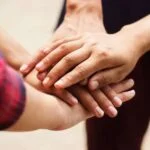 Ways-to-Tell-if-Someone-Has-Strong-Moral-Values