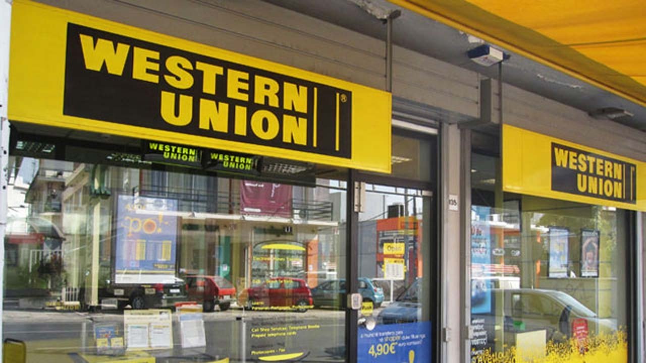 western-union-suspends-operations-in-russia-over-ukraine-war