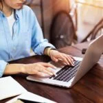 what-are-the-top-benefits-of-online-learning