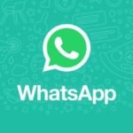 WhatsApp-Down-Users-Complain-of-Disruption-in-Services
