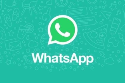 WhatsApp-Down-Users-Complain-of-Disruption-in-Services