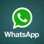 WhatsApp-Launches-Channels-Feature-for-Broadcast-Messages