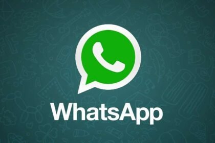 WhatsApp-Launches-Channels-Feature-for-Broadcast-Messages