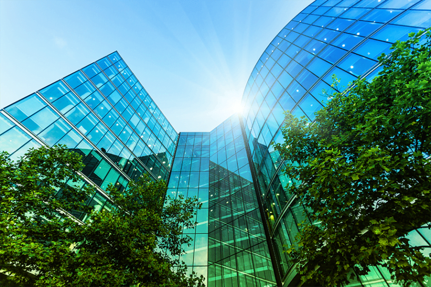 why-sustainable-finance-is-a-must-for-a-sustainable-future