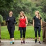 Why-Walking-is-One-of-the-Best-Exercises-for-Your-Health