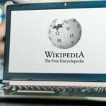 Wikipedia-Stops-Accepting-Cryptocurrency-Donations