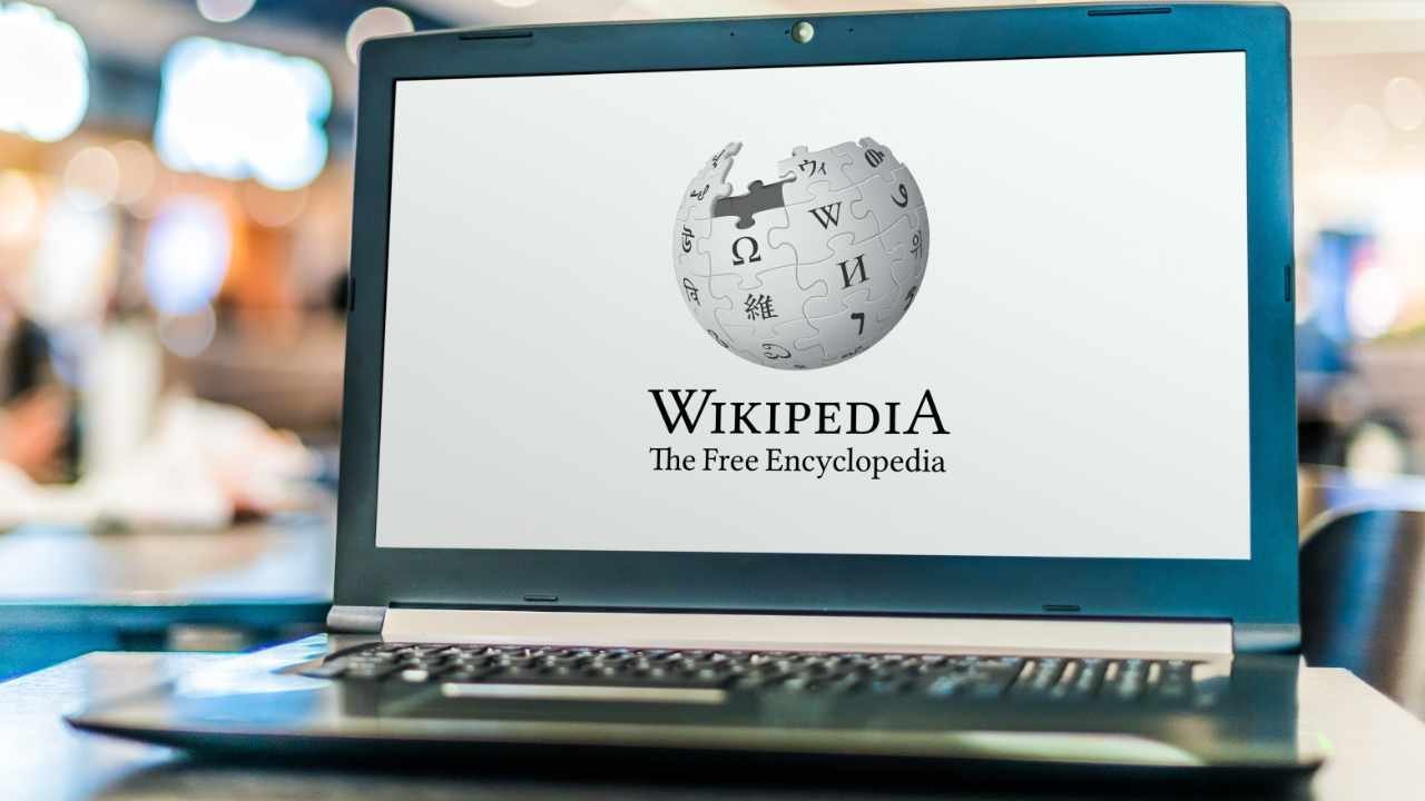 Wikipedia-Stops-Accepting-Cryptocurrency-Donations